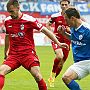 13.5.2017 F.C. Hansa Rostock - FC Rot-Weiss Erfurt 1-2_24
